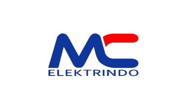 Loker Sales Project di PT. Mega Citra Elektrindo